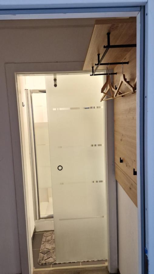 King Bed 4 People Near Basel, Switzerland, Weil Am Rhein, Loerrach, Germ'Any, Near Airport Apartamento Saint-Louis  Exterior foto